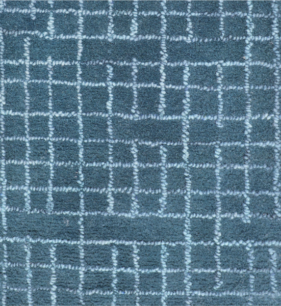 Jh010128 b