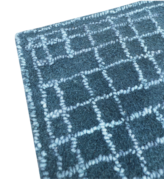 Jh010128 c