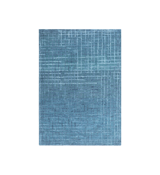 Jh010129 a