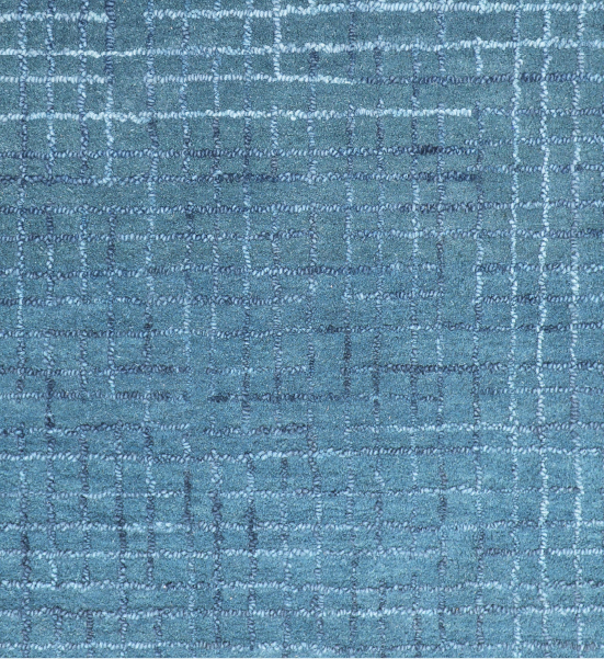Jh010129 b
