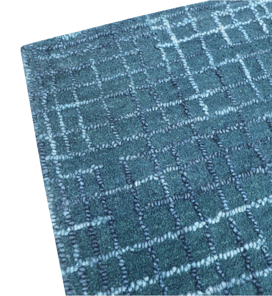 Jh010129 c