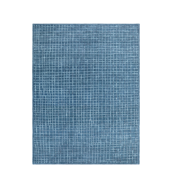 Jh010130 a