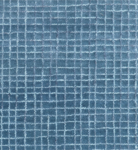 Jh010130 b
