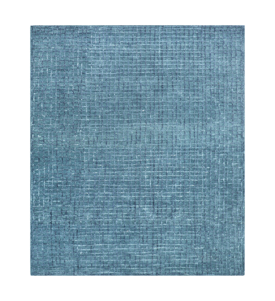 Jh010131 a
