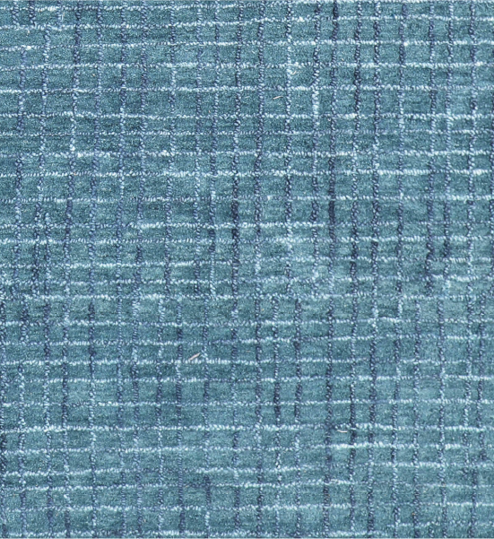 Jh010131 b