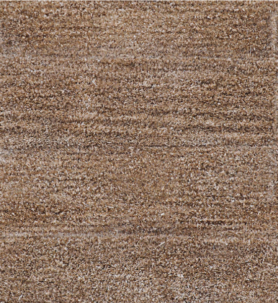 Jh010132 b