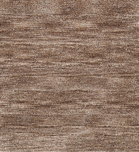 Jh010133 b