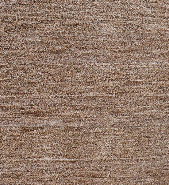 Jh010134 b