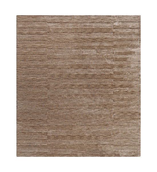 Jh010135 a