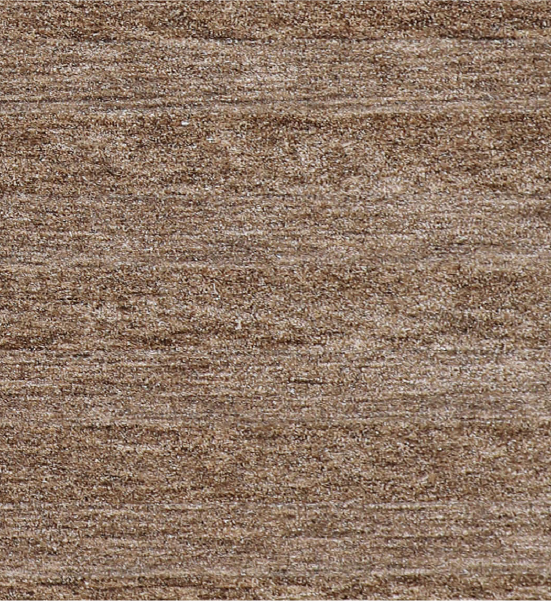 Jh010135 b
