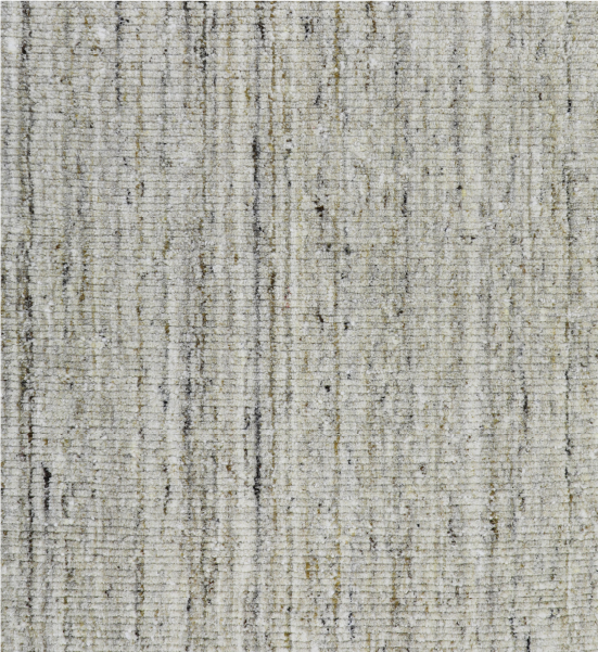 Jh010136 b