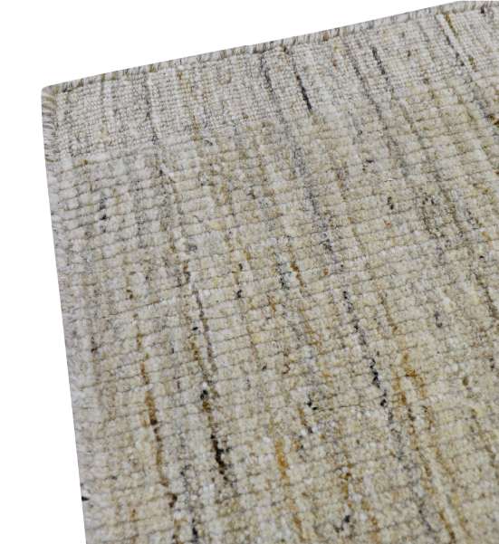 Jh010136 c