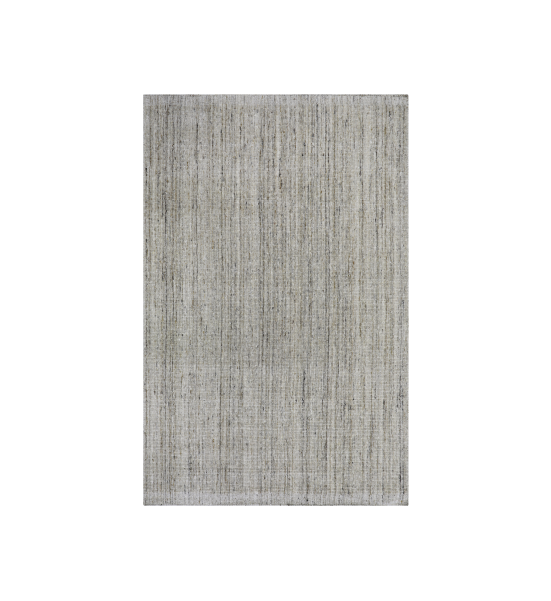 Jh010137 a
