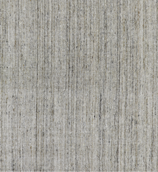 Jh010137 b
