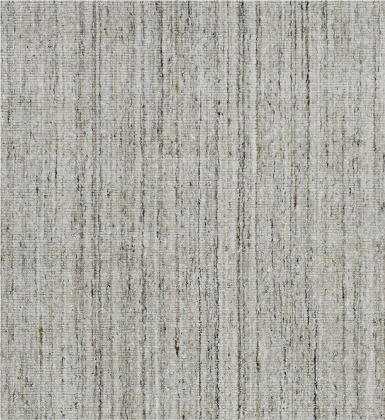 Jh010138 b