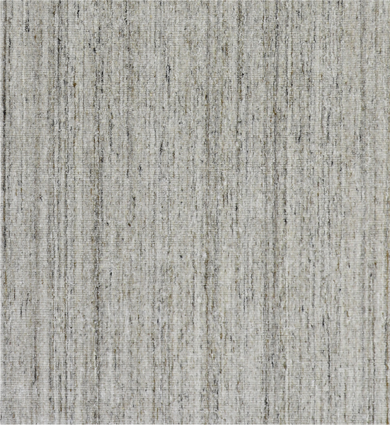 Jh010139 b