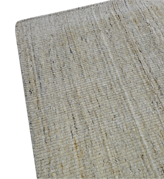 Jh010139 c