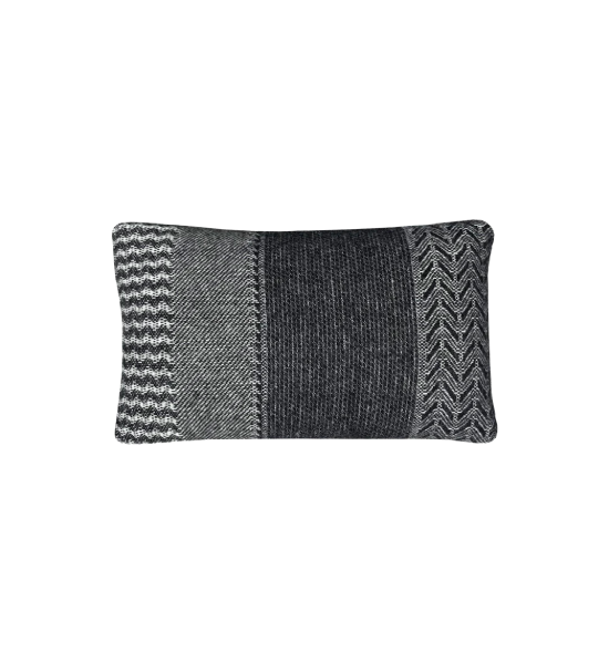 Mg010059 a