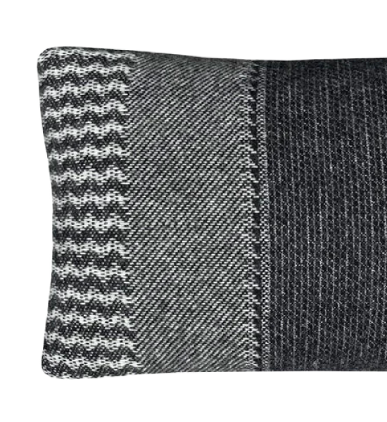 Mg010059 b