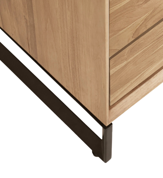 Mz010110 e