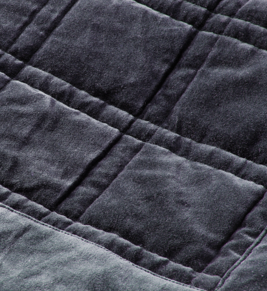 Ny010027 b