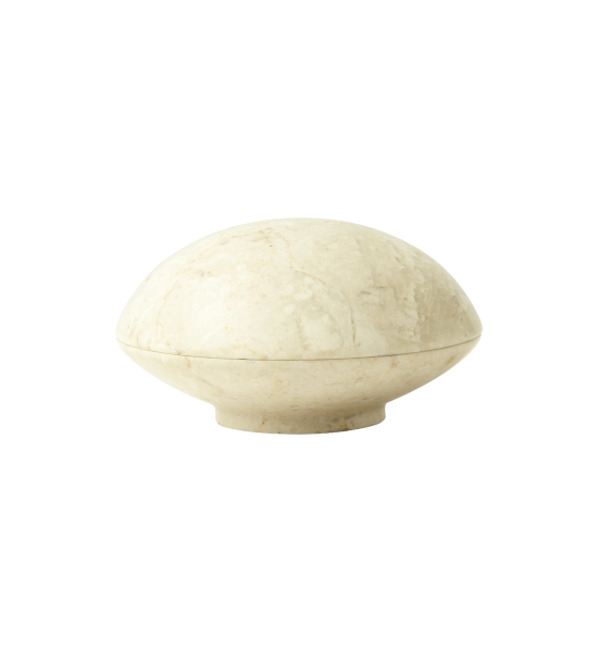 Oa010402 b