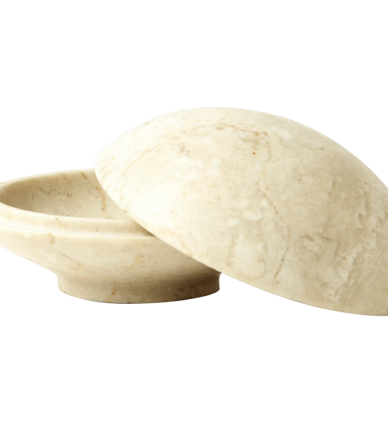 Oa010402 c