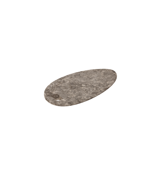 Oa010403 a