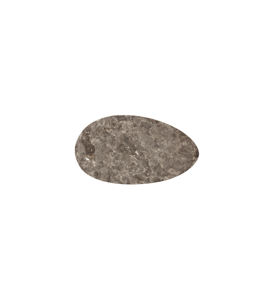 Oa010403 b