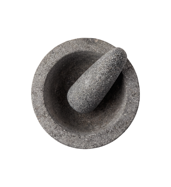 Oa010574 c