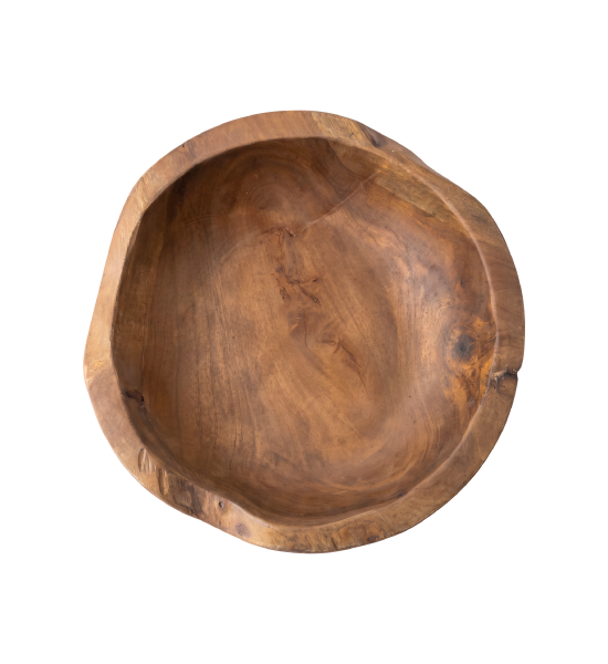 Oa010602 c