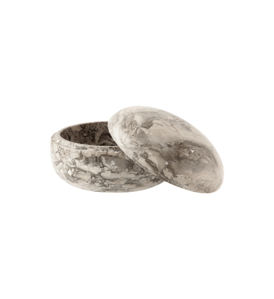 Oa010649 a2