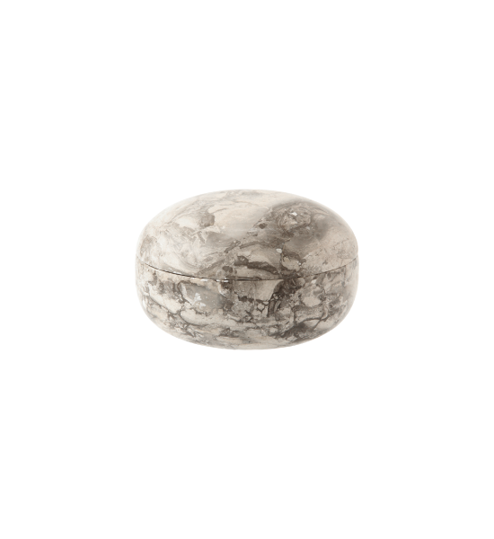 Oa010649 b2