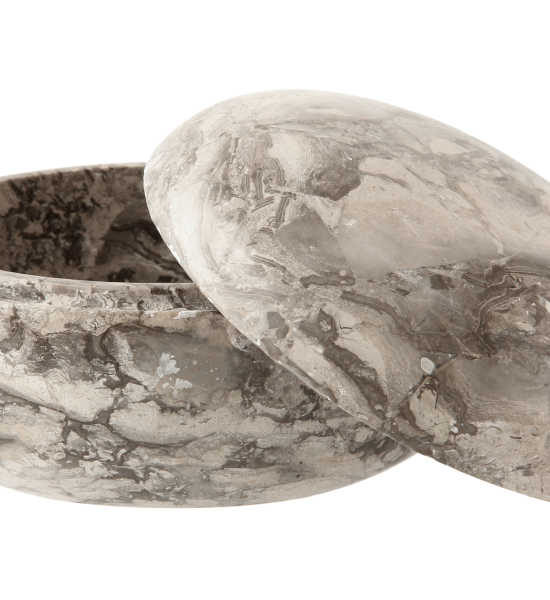 Oa010649 c2