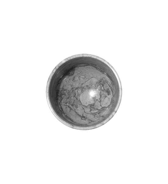 Oa010684 b