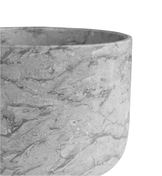 Oa010684 c
