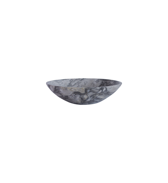 Oa010685 a