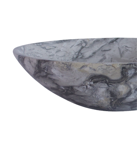 Oa010685 b