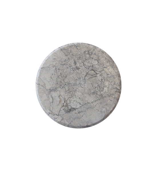 Oa010702 a