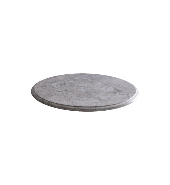 Oa010702 b