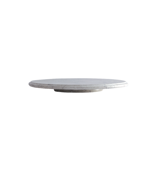 Oa010702 c