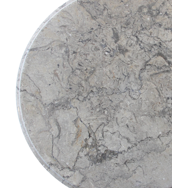 Oa010702 d