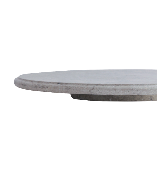 Oa010702 e