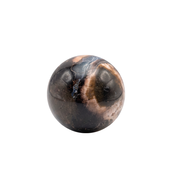 Oa010748 a