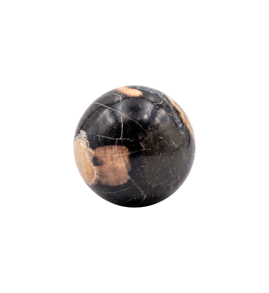 Oa010748 b
