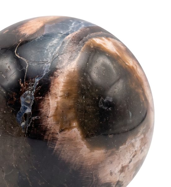 Oa010748 c
