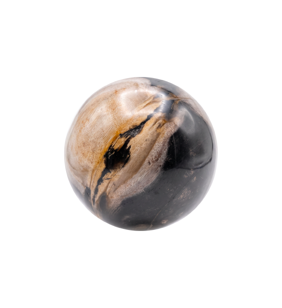 Oa010749 b