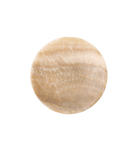 Oa010791 a2