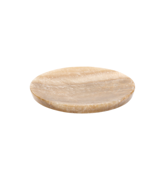 Oa010791 b2