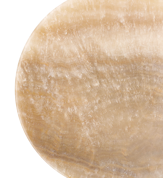 Oa010791 c